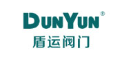 盾运
